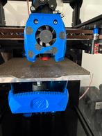 Voron v0.2r1 3D Printer - Topstaat!, Ophalen, Gebruikt