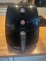 Inventum airfryer, Witgoed en Apparatuur, Airfryers, Ophalen, Gebruikt, Airfryer
