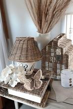 Compleet rivièra maison set, Ophalen of Verzenden