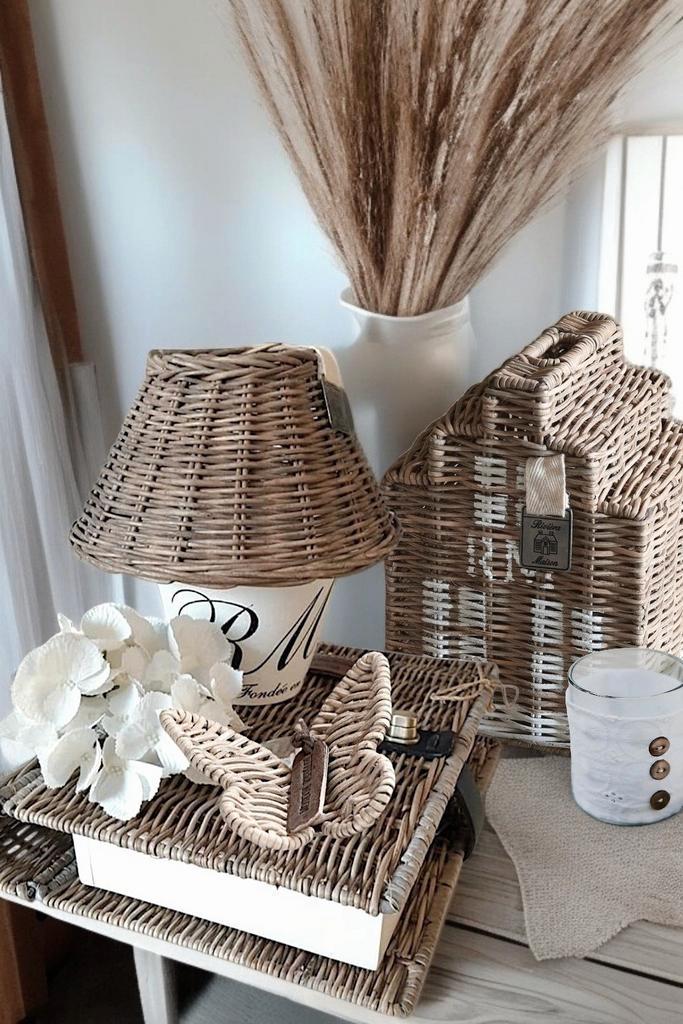 Compleet rivièra maison set, Huis en Inrichting, Woonaccessoires | Overige, Ophalen of Verzenden