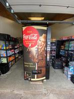 Frisdrankautomaat | Vendingautomaat, Verzamelen, Ophalen, Vending Master, Peelstraat 1A, Overige typen