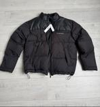 Filling Pieces Maat L NIEUW, Ophalen, Maat 52/54 (L), Filling Pieces, Zwart