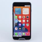 iPhone 7 Plus 256GB Zwart