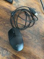 Gaming muis, Rechtshandig, Muis, Gebruikt, Gaming muis
