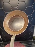 Pan van De Meyere, Antiek en Kunst, Ophalen of Verzenden