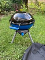 Kooktoestel camping 1 pit multi Party Grill 400 CV, Tuin en Terras, Gasbarbecues, Ophalen, Zo goed als nieuw, Campingaz
