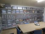 Onze Wsi Shop is ook op Zaterdag & Zondag Open, Hobby en Vrije tijd, Modelauto's | 1:50, Ophalen, Nieuw, Bus of Vrachtwagen, Wsi