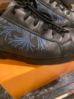 Louis vuitton, Kleding | Heren, Ophalen of Verzenden, Zo goed als nieuw