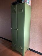 Super gave lockerkast, Huis en Inrichting, Kasten | Lockerkasten, Ophalen, Gebruikt