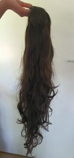 *** Nieuw!!! pruik, Folawear ***, Ophalen of Verzenden, Nieuw, Pruik of Haarverlenging