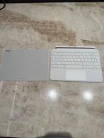 Apple Magic Keyboard Folio, Ophalen of Verzenden, Zo goed als nieuw