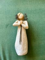 Willow tree friendship, Ophalen of Verzenden, Zo goed als nieuw