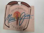Maui Jim Zonnebril, Overige merken, Zonnebril, Bruin, Ophalen of Verzenden