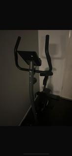 Fitniss aparaat tunturi, Ophalen of Verzenden, Zo goed als nieuw, Loopband