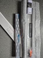 Easy Drean goot 70 cm, Ophalen, Nieuw, Rvs, Douche