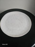 Yaya home servies groot bord serveerschaal, Huis en Inrichting, Ophalen of Verzenden, Zo goed als nieuw, Bord(en)