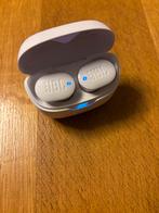 JBL Tune Buds - Nieuw in doos!, Ophalen of Verzenden, Nieuw, Overige merken, Draadloos