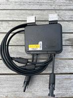 Tigo TS4-A-O Optimizer - Werking Onbekend, Ophalen, Gebruikt, Overige typen