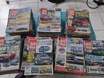 autoweek jaargang 2018-2023, Ophalen, Zo goed als nieuw, Autoweek, Algemeen