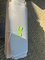 Hobby Mattenset ,Voor Hobby 540 UL ,Nieuw!!, Ophalen of Verzenden