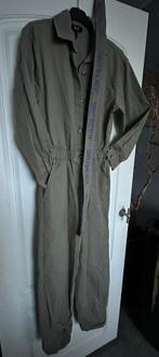 Alix the label , jumpsuit , maat 36, Alix the label, Ophalen of Verzenden, Maat 36 (S), Gedragen