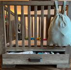 Kidsmill box ‘Brent’, Ophalen of Verzenden, Gebruikt, Rechthoekig, In hoogte verstelbaar