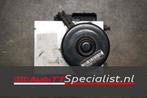 Audi TT Abs pomp 8N0907379A 1998-2006, Ophalen of Verzenden, Gebruikt, Audi