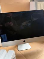 Apple IMac model A1418, Computers en Software, Apple Desktops, Ophalen, Zo goed als nieuw, IMac, 2 tot 3 Ghz