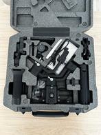 DJI Ronin SC (Pro Combo) Gimbal/Stabilizer, Audio, Tv en Foto, Fotografie | Statieven en Balhoofden, Ophalen of Verzenden, Zo goed als nieuw