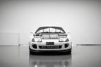 Toyota Supra 3.0i Single Turbo 1000 PK, Gebruikt, 1578 kg, 4 stoelen, Supra