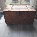 Mooie kist van een boerderij, Ophalen, 50 tot 100 cm, Minder dan 50 cm, Minder dan 50 cm