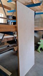 deur, Ophalen, Binnendeur, 200 tot 215 cm