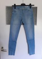 Dames Skinny Jeans Van Esprit W26 L30, Blauw, Ophalen of Verzenden, Zo goed als nieuw, W27 (confectie 34) of kleiner