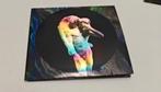 CD Arcade Fire - Reflektor, Ophalen of Verzenden, Zo goed als nieuw, Poprock