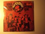 The Spotnicks - Orange Blossom Special (1962), Gebruikt, 7 inch, Single, Ophalen of Verzenden
