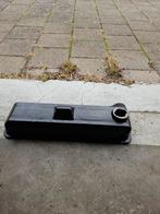 Net kleppen deksel voor 2 ltr opel blok., Auto-onderdelen, Motor en Toebehoren, Ophalen of Verzenden, Nieuw, Opel