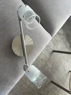 Plafondlamp, Huis en Inrichting, Ophalen of Verzenden, Zo goed als nieuw