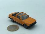 BMW 3-Serie Cabrio Oranje., Ophalen of Verzenden, Gebruikt, Auto