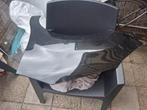 citroen ds3 spatbord links, Ophalen of Verzenden, Gebruikt, Links, Spatbord