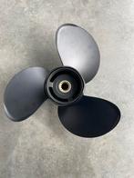 Propeller Johnson/Evinrude Hydrus 13.88 x 13RH, Ophalen of Verzenden, Nieuw, Motor en Techniek