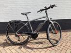 Koga Pace B05 Tokyo Edition, Overige merken, 50 km per accu of meer, Zo goed als nieuw, 47 tot 51 cm