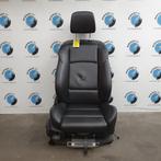 BMW 5 SERIES 530XD HIGH EXECUTIVE STOEL VOOR 2011, Ophalen of Verzenden, Gebruikt, Stiba lid