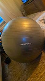 Yogal bal 55 cm NIEUW!, Sport en Fitness, Yoga en Pilates, Ophalen, Nieuw