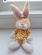 Diddl Mimihopps 32cm, Verzamelen, Diddl, Ophalen of Verzenden, Zo goed als nieuw