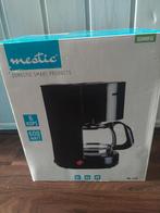 Coffemaker, Witgoed en Apparatuur, Koffiezetapparaten, Ophalen, Koffiemachine