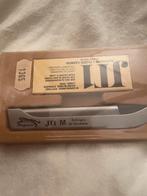 Scheermes Solingen,Jaguar JT1 M - Nieuw in verpakking, Ophalen of Verzenden, Nieuw, Gehele gezicht, Reiniging