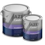 Azet Candor Grondlak Excellent, Overige kleuren, Nieuw, Ophalen of Verzenden, Lak