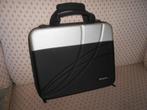 Targus laptop tas. NIEUW, Ophalen of Verzenden, 17 inch of meer, Nieuw, Aktetas