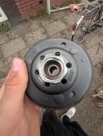 Polini 3g clutch, Ophalen of Verzenden, Zo goed als nieuw