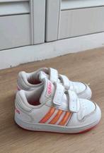 Adidas kinderschoenen, Adidas, Jongen of Meisje, Schoenen, Ophalen of Verzenden
